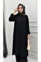 Buse Set Black - 3