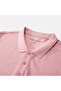 Men's Cotton Blend Pique Polo - 3