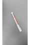 White Erasable Pen 1 Piece