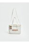 Girl's Lunchbox (W6)