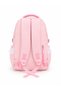 Style Full Accessory Domestic Daily School Bag for Girls and Boys with Lunch Box and Pencil Case Bag Set - 5