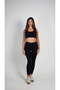 Legging - 2