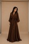 Evening dress