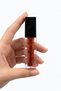 Botanikiss Natural Moisturizing Lipgloss