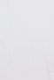 Men Slim Fit Short Sleeve Training T-Shirt, White - 5