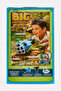 Big Adventures Submarine - 3