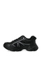 Carminel W Black Women's Sports Shoes - 3
