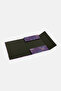 Gengar A4 3-Flaps Binder - 3