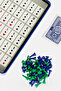 Sequence Travel Classic Game - 5