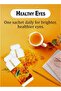 BIO-TECH Lutein Eye Health Drink Complete Vision Support with Lutein & Zeaxanthin 10:2 Ratio, Blue Light & UV Protection, Astaxanthin Antioxidant Formula, Vitamins A C & E, Hyaluronic Acid for - 4