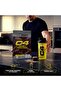 C4 Whey Protein Powder Milk Chocolate 22 Servings 25g Protein Per Serving Zero Added Sugar Muscle Recovery Support - 4
