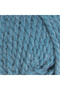 Alpine Alpaca Turquoise Hand Knitting Yarn 1450 - 2