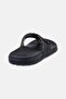 Men Cushion Phantom Slip On Slippers, Black - 3