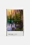 300 Pieces Blanc Jigsaw Puzzle - 3