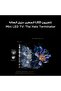 Google TV 98 Inch C61K Premium QD-MiniLED Smart TV (2026 Model) With AiPQ Pro Processor, High HDR, 144Hz Refresh Rate, ONKYO 2.1 Hi-Fi System, Dolby Atmos + DTS X - 98C61K Black - 8