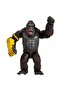 Godzilla x Kong The New Empire Titans vs Titans Battle Pack, 5 Pieces - 3