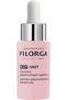 Ncef Shot Revitalizing Ultra Concentrated Face Serum for Reduced Wrinkles And Boosted Skin Firmness, 0.5 Fl. Oz. - 2