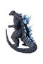Godzilla x Kong The New Empire Titan Containment Sphere, 1 Piece - 2