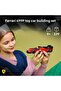 Speed Champions Ferrari 499P, 329 Pieces - 2