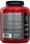 SYNTHA-6 Edge Protein Powder, Chocolate with Hydrolyzed Whey, Micellar Casein, Milk Isolate, Low Sugar, 24g Protein, Milkshake, 48 Servings | Premium Hydrolyzed Whey and Micellar Casein Blend for - 8