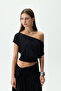 Babs Blouse - 4