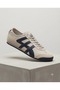 Daily Comfortable Walking Sports Shoes - 4