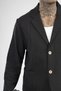Trend Biz Slim Fit Cotton Linen Bottom-Top Set - 5