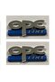 شعار Opel Opc Line Fender شعار اليمين + مجموعة اليسار