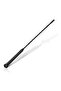 Renault Clio 4 Compatible Radio Roof Antenna Antenna Rod 2012--2017