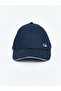 Sparkling Choices from Shining Store Embroidered Men's Cap Hat - 2
