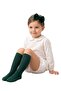 -Aya Headband and Socks Set-Multicolor - 4