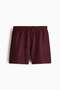 Swim shorts - 4