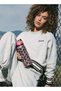 FreeSip Insulated Stainless Steel Water Bottle – With Straw for Sports, Travel & School - 7