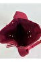 Java Bag - Burgundy - 4