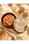 Bronzer Lotion Bar - 3