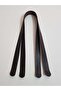 Long Double Bag Handle 2.5 cm X 70 cm - Brown