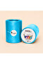 Bodrum Blue Bag Rope - Raffia Rope - 250m Natural Looking Soft Raffia Knitting Rope - Soft, Durable, Sturdy