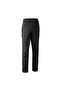 Strike Full Stretch Trousers Black 54 - 2