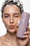 Seborex Intensive Scalp Care Shampoo for Dandruff, Flaking, and Itching - 6
