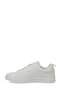 Vires 6Pr Men's Comfortable Lightweight Flat Sole Sneaker Sports Shoes - 3