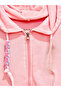 26 Letter Character Charm Cord End Ornament Hoodie String Accessory Bag and Shoe Sweatshirt Sweatpants Lacing Ornament
