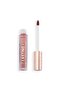 Lasting Kiss Liquid Lipstick Whisper Nude
