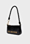 Logo Shoulder Strap Bag Women's Bag Jc4132Pp1Pl1100A - 4