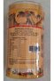 Atom Tea Natural Flavor with Propolis 170 Gr 1 Piece - 2