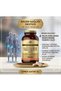 Glucosamine Chondroitin Msm 120 Tablets
