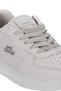 Cruza I Women's Beige Casual Sports Shoes - 4