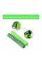 Kits for iRobot Roomba I7 I7+ I3 I4 I6 I8+ J7+ E5 E6 E7 robotic vacuum cleaners - 2