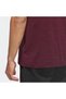 Ult Jacquard Men's Sports T-Shirt Kw1738 - 5