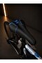 Trivor 2.1 Dacron HD Mıcroshift - 3
