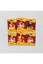 Hdi Insurance Season Cards - Box - 2
